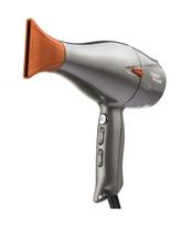 Secador de Cabelo Taiff Vulcan 2500W 220V