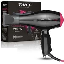 Secador de cabelo titanium 2100w pink 193 110v