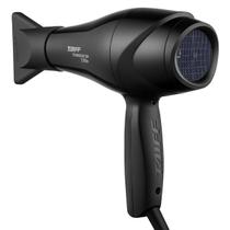 Secador de Cabelo Tourmaline Íon Taiff 2100W 220V