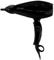 Secador de Cabelo Tucano TC-8600A 8600W 220V/50-60HZ - Preto