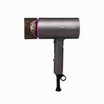Secador de Cabelo Tyche Chic 1800W 110V 120V Made USA