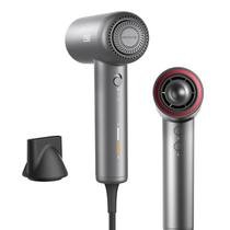 Secador de Cabelo TYMO AIRHYPE Lite Professional Iônico - Para Mulheres Secador de Cabelo TYMO AIRHYPE Lite Professional Iônico - Para Mulheres