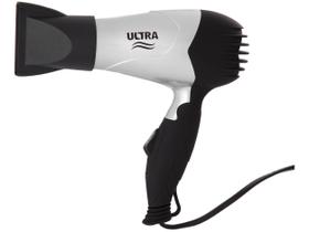 Secador de Cabelo Ultra SC-15 Para Viagens
