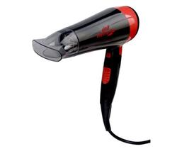 Secador de Cabelo Útil Eletro HD812 Bivolt - Util