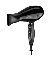 Secador de Cabelo Vertix X3000 2000W 110V