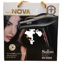 Secador de cabelo VeryNOVA - VERY NOVA