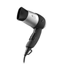 Secador De Cabelo Viagem Biv 1200W-Multilaser - Essenza