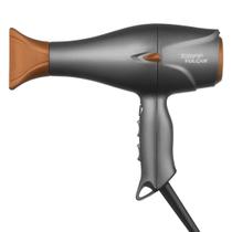 Secador de Cabelo Vulcan 2500W - 220V