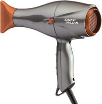 Secador de Cabelo Vulcan Taiff 2500W 220V