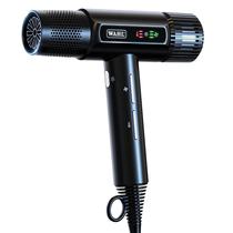 Secador de cabelo Wahl Professional Vanquish Controlled Airflow