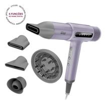 Secador de Cabelo WAP INTENSE DRYER WS1800 1600W BLDC 220
