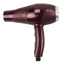 Secador De Cabelo Ws Turbo 7900 Profissional Hair - WS PROFISSIONAL