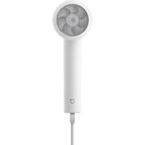 Secador de Cabelo Xiaomi Mi Ionic Hair Dryer H300 220V - Branco (CMJ02ZHM)
