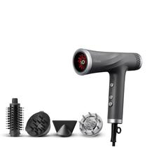 Secador de Cabelo YA-MAN SPA Styler com Massagem no Couro Cabeludo Secador de Cabelo YA-MAN SPA Styler com Massagem no Couro Cabeludo