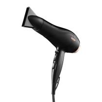 Secador de Cabelos 2000w Multi