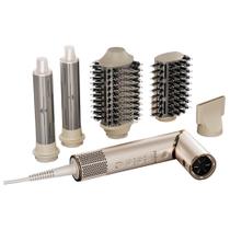 Secador De Cabelos 4 Em 1 Dobrável PSC3500 127V Philco