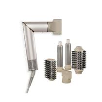 Secador De Cabelos 4 Em 1 PSC3500 220V Dobrável Philco