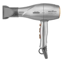 Secador De Cabelos Britânia BSC2050 Motor Profissional 2000W 110V