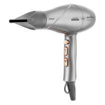 Secador de Cabelos Britânia BSC2050 Motor Profissional 2000W Secador de Cabelos Britânia BSC2050 Motor Profissional 2000W
