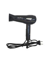 Secador De Cabelos Britânia Compacto Viagem 1200w Bsc1200