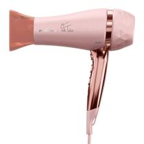 Secador de Cabelos Britânia Linha Viih Tube Bivolt BSC21A