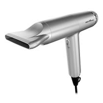 Secador de Cabelos BSC3400 Mais Silencioso 1600W Britânia