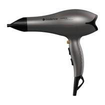 Secador De Cabelos Cadence Carbon Hair Titanium Sec830 1900w