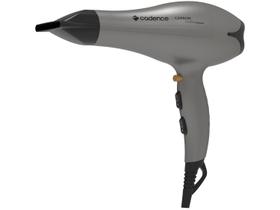 Secador de Cabelos Cadence Carbon Hair Titanium Secador de Cabelos Cadence Carbon Hair Titanium