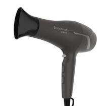 Secador De Cabelos Cadence Eleva 110V