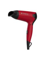 Secador de Cabelos Cadence Rouge Style Bivolt