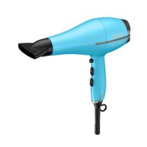 Secador De Cabelos Conair Hyaluronic Hydro Boost 1875W 127v Secador De Cabelos Conair Hyaluronic Hydro Boost 1875W 127v