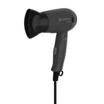 Secador de Cabelos Dobrável Cadence Plié 1200W SEC190