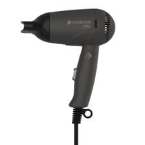 Secador De Cabelos Dobrável Cadence Plié Bivolt