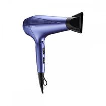 Secador De Cabelos Elgin Glossy Color 1800W - 127V.