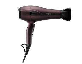 Secador de cabelos elgin super ion pro 42secs101000 127v Secador de cabelos elgin super ion pro 42secs101000 127v