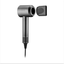 Secador de Cabelos Elgin Super Ionic 1800W 220 Volts