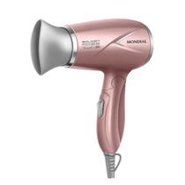 Secador de Cabelos Golden Rose SC-47-GR Mondial BIVOLT