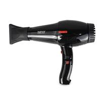 Secador de Cabelos Hairstar 2200W Tecnologia Cerâmica, 110v
