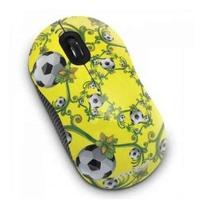 Secador de cabelos philco 1200w bivolt - c/ 2 velocidades Secador de cabelos philco 1200w bivolt - c/ 2 velocidades