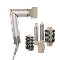 Secador De Cabelos Philco 4 Em 1 Dobrável Motor BLDC PSC3500 110V