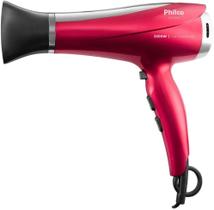 Secador de Cabelos Philco Bivolt PSC2300