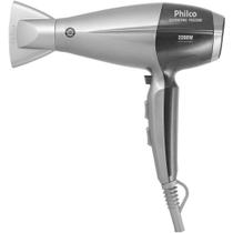 Secador de Cabelos Philco Expertpro 2200w - PSC2500
