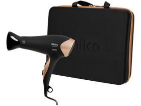 Secador de Cabelos Philco Golden Star Tourmaline