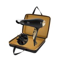 Secador de Cabelos Philco Golden Star Tourmaline