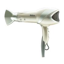 Secador de cabelos Philco Pro Infrared PSC12D 2000W 127V
