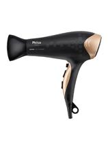 Secador de Cabelos Philco PSC2450 Ion Tourmaline 2200W
