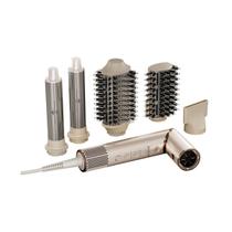 Secador de Cabelos Philco PSC3500