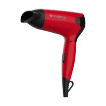Secador de Cabelos Rouge STYLE 1200W/1000W SEC185 Bivolt