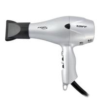 Secador De Cabelos Taiff Fox Íon S 2100w 110v