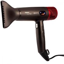 Secador de Cabelos Turbe Digital Taiff 2400W 127V